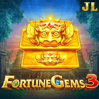 Casino Trực Tuyến 32wij